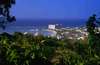 Jamaica Inn ***** :: Ocho Rios :: Jamaica